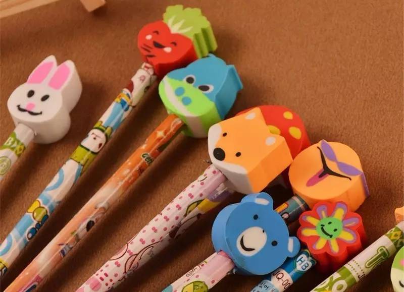 國家警示 這三類兒童用品存在安全隱患，家長選購需警惕