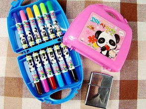 百寶格Y29格子 韓國(guó)文具與日用品精選，打造高效生活美學(xué)