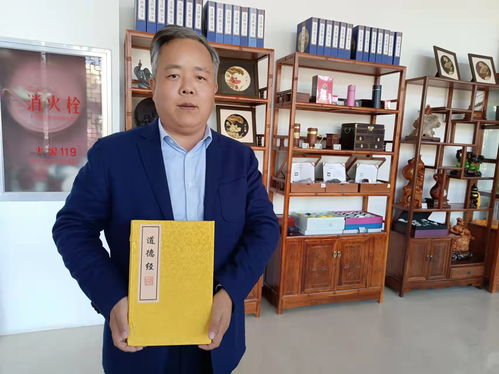 鹿邑文創(chuàng)新篇章 文創(chuàng)中心與傳媒公司聯(lián)手，擘畫(huà)文化藝術(shù)交流新藍(lán)圖