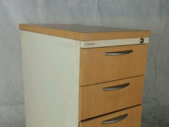二手家具市場(chǎng)的品牌價(jià)值 Steelcase辦公家具在京熱度掃描